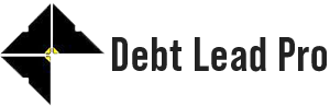 Debt Lead Pro